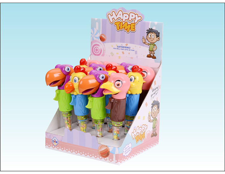 新发声动物 87141N