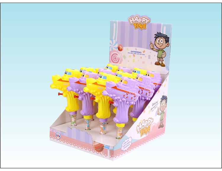 轮船水枪 92014N-2