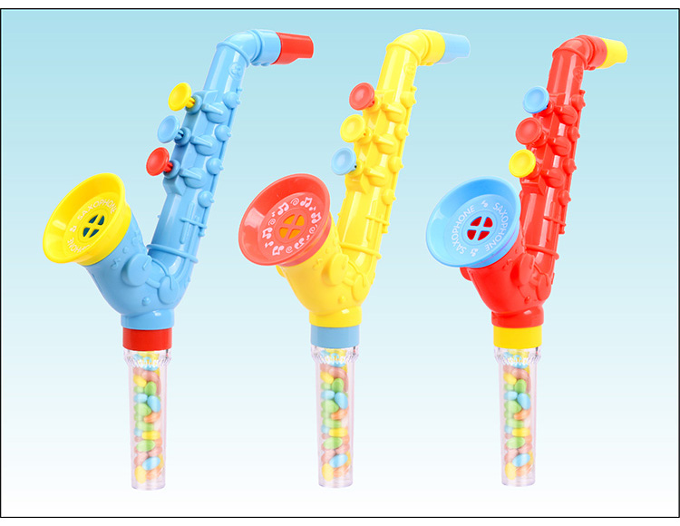 装糖萨克斯 92403N -1