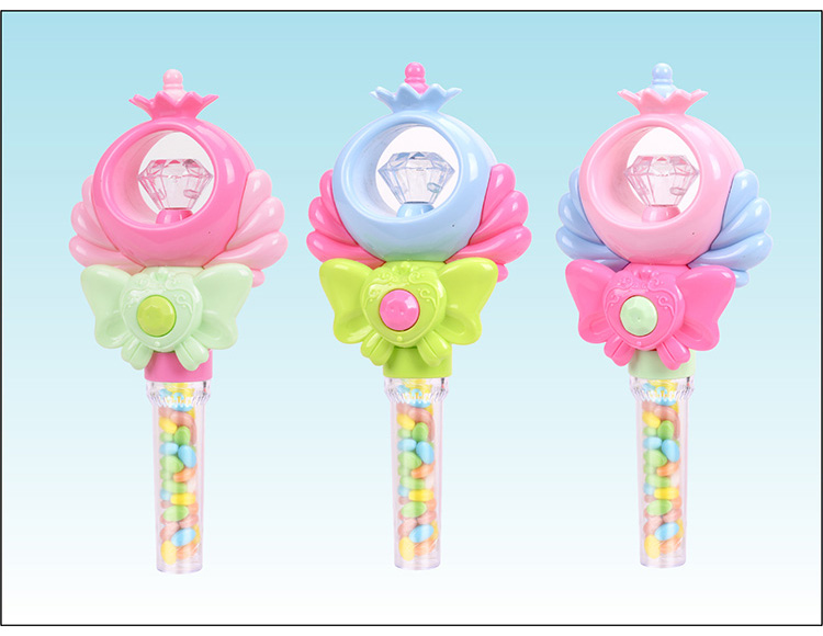 钻石魔法棒 92848N