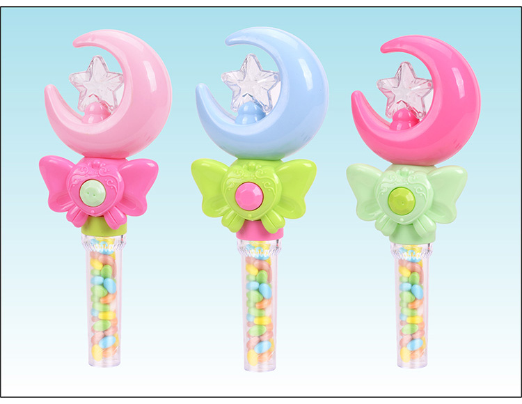 月亮魔法棒 92849N