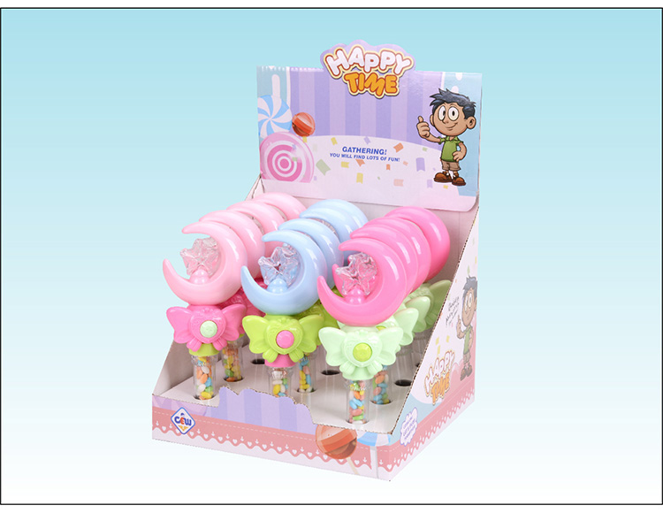 月亮魔法棒 92849N