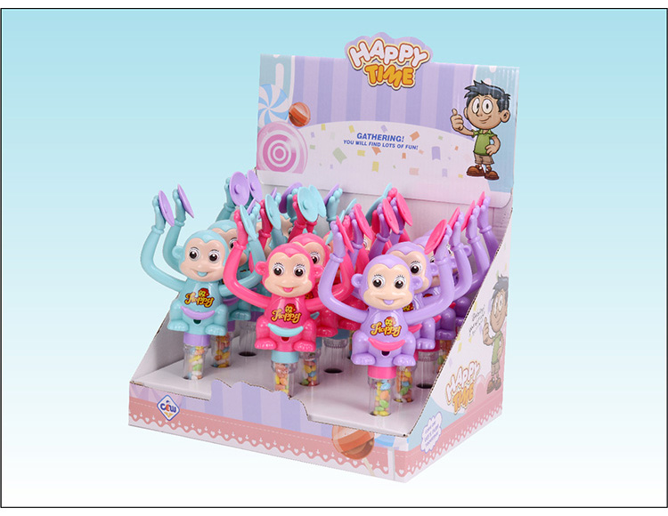 猴子拍拍乐 92852N