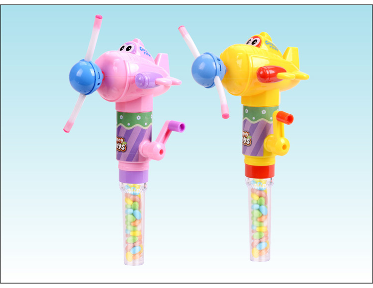 客机手摇灯棒 92854N