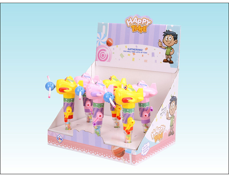 客机手摇灯棒 92854N