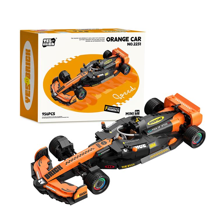 F1-风暴 2231
