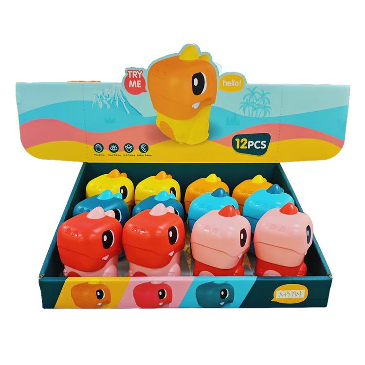 按压恐龙 141979N