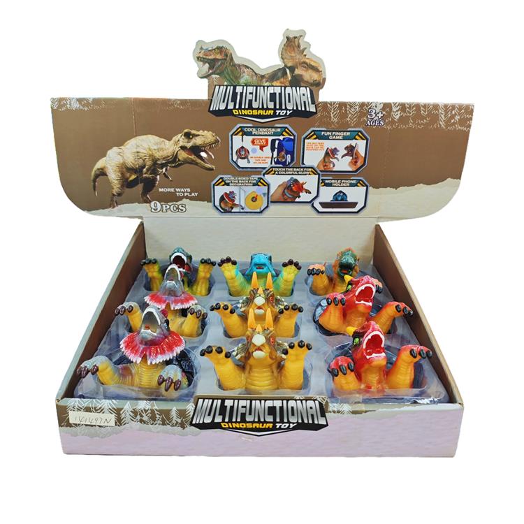 多功能小玩件 141497N