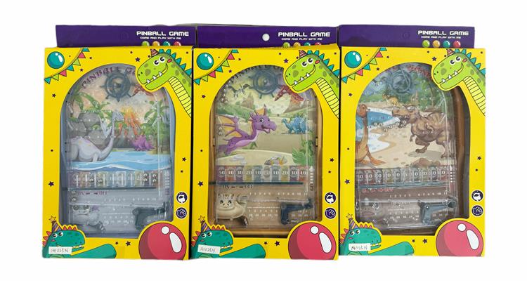 钢珠弹珠盘 141025N