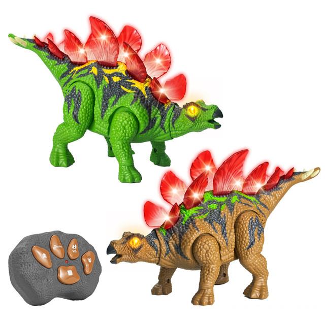 遥控剑龙 141024N