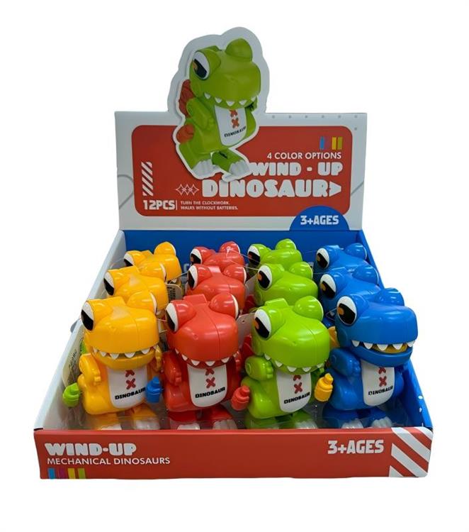 上链恐龙 140929N