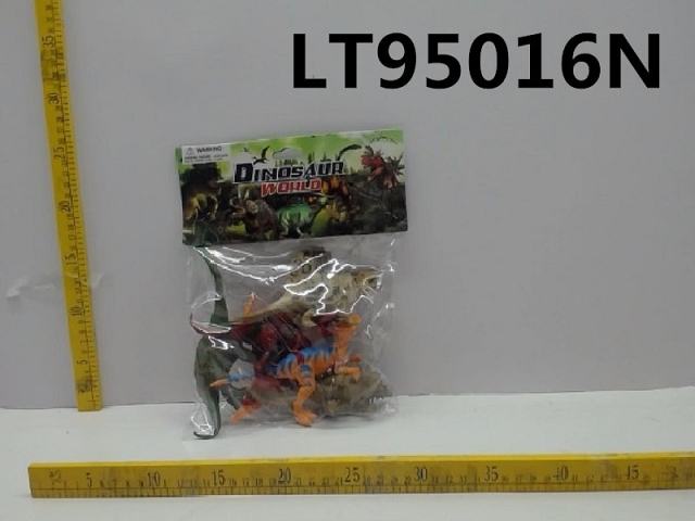 恐龙 95016N