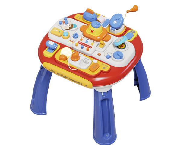 益智游戏桌 JY1138944         