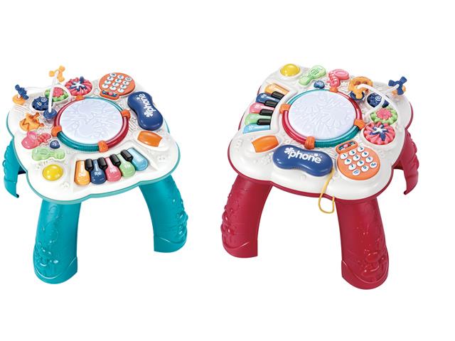 益智游戏桌 JY1138941         