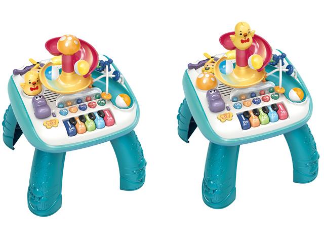 益智游戏桌 JY1138942         