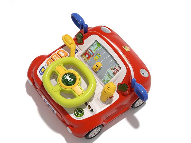 交通方向盘 JY1138289         