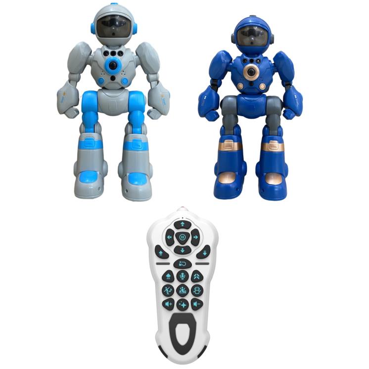 AI智能语音对话机器人 BG1545