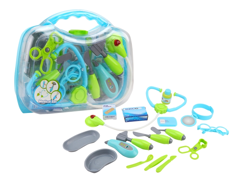 医具套装 包2粒AG13 D1505A