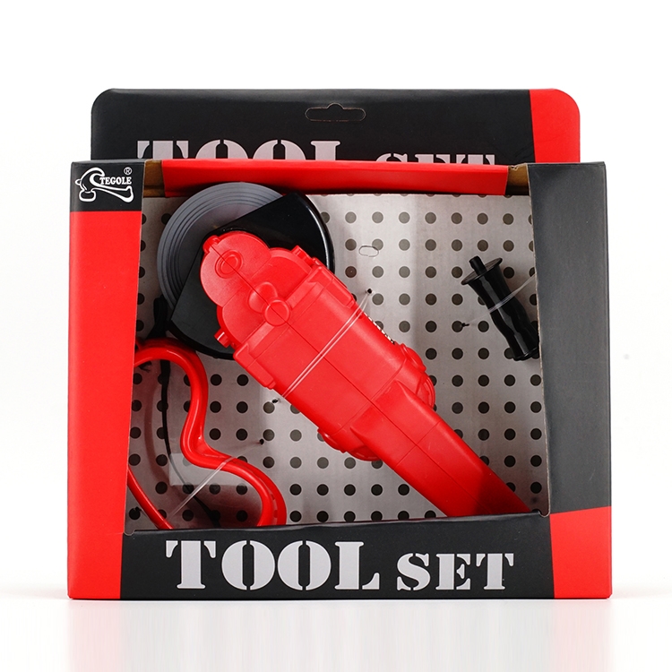 压力角磨机 T110B