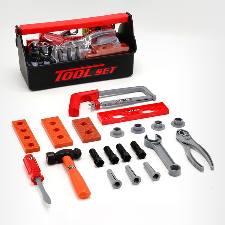 工具套装 T115D