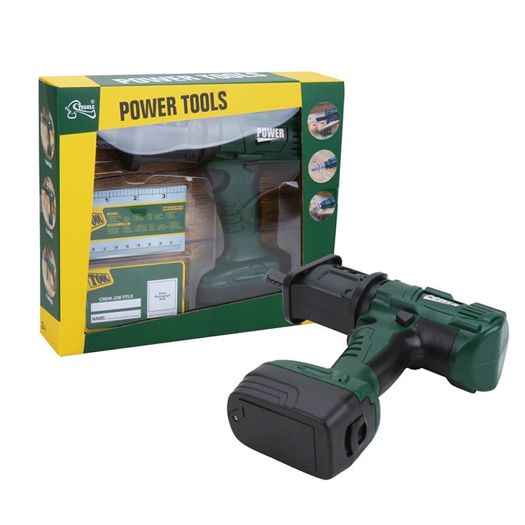 绿色曲线锯 2粒AA不包 T1402(G)