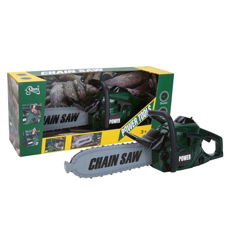 绿色电锯   3粒AA不包 T1461(G)