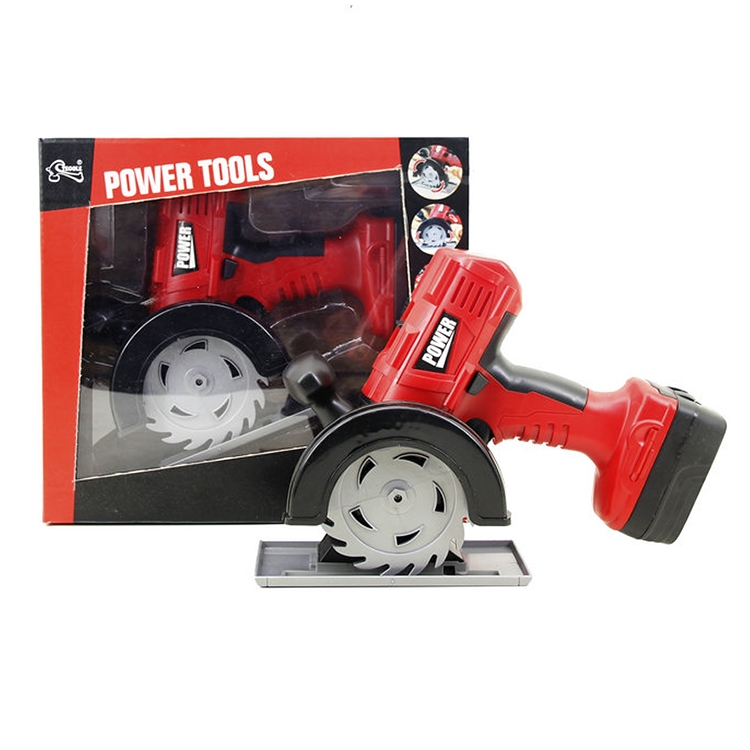 电动切割机   2粒AA不包 T1466