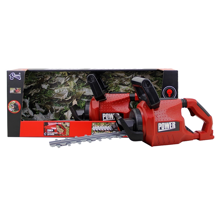 电动切草机   3粒AA不包 T1470