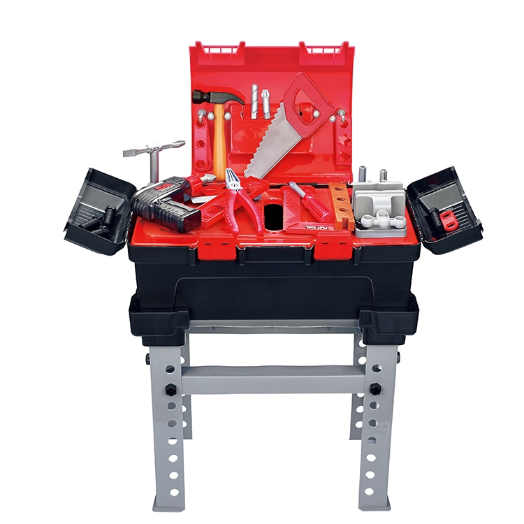 工具套装含电钻   2粒AA不包 T1803B