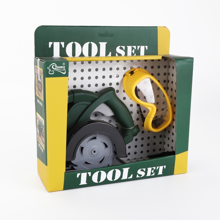 绿色压力切割机 T1811C