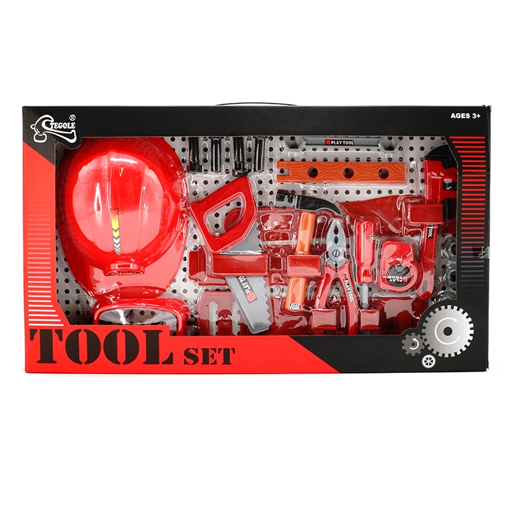 工具套装 T210(B)