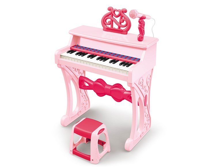 37键电子琴 328-33