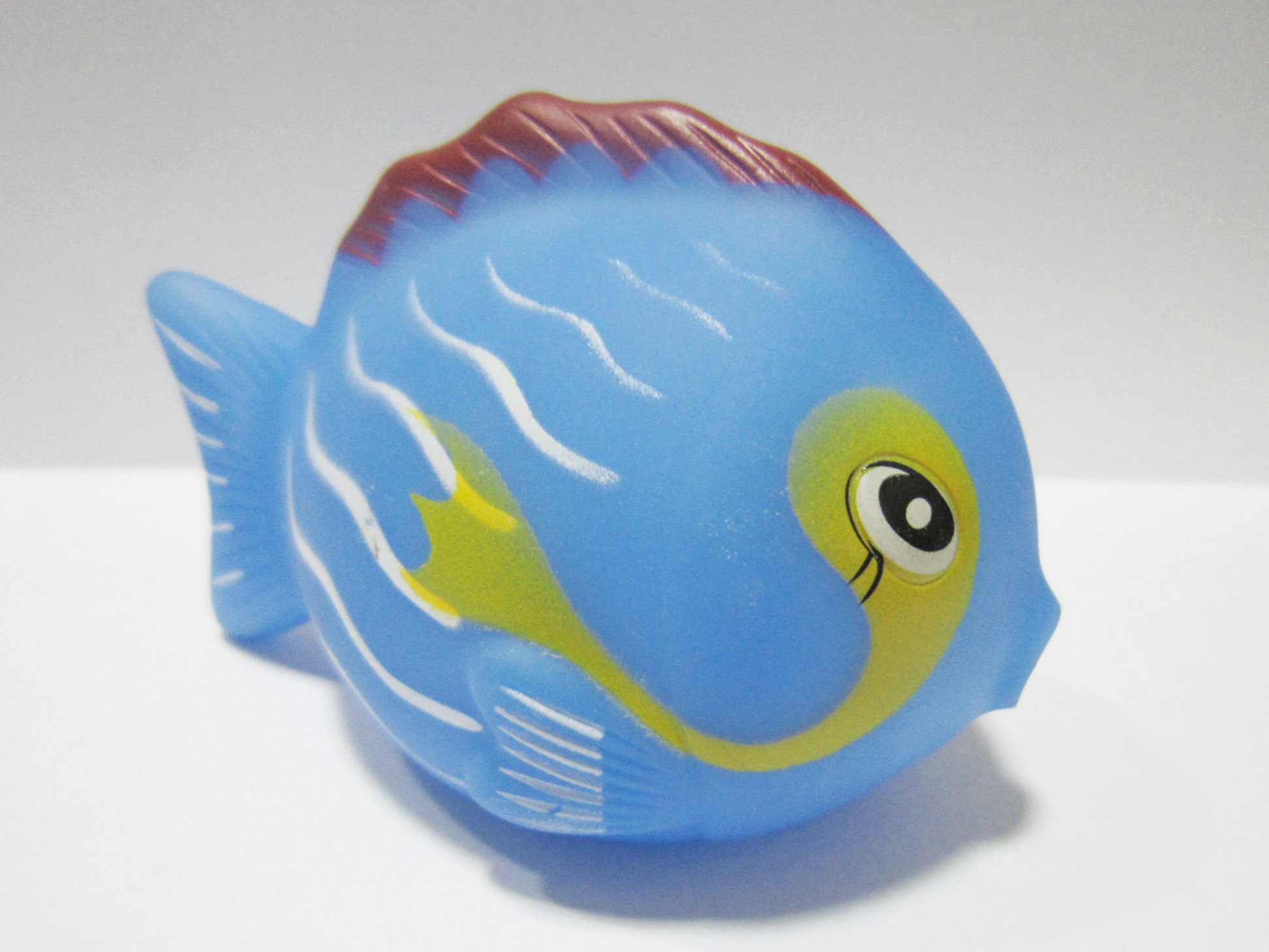 d3080-汕头市澄海区宝丽斯搪塑玩具厂-宝丽斯搪塑玩具厂-产品详情